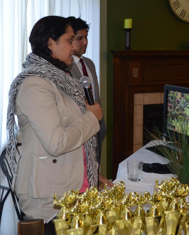 Introductory Remarks